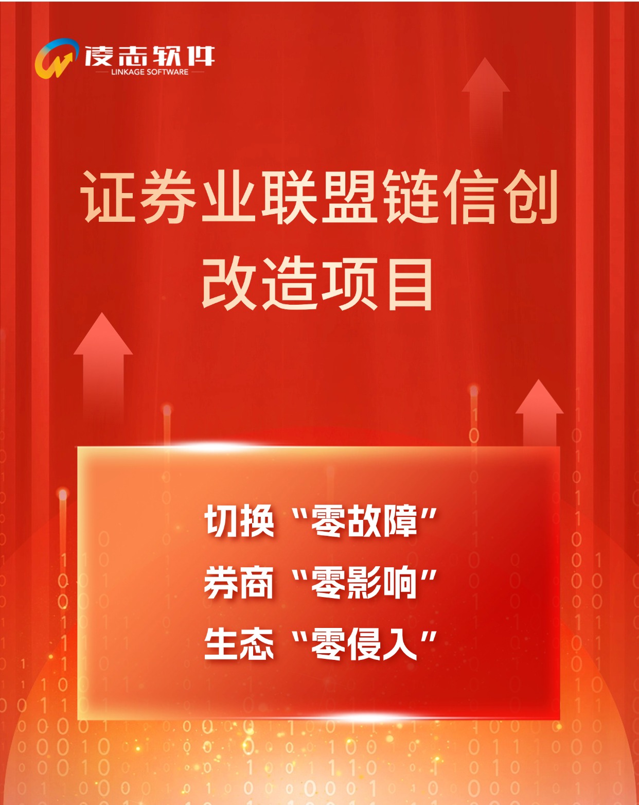 金融信用卡簽戶銷(xiāo)售業(yè)績(jī)沖刺激勵(lì)倒計(jì)時(shí)大字手機(jī)海報(bào).jpg
